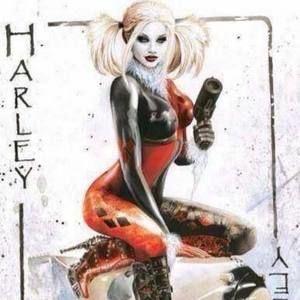 Meet your Posher, Nichole